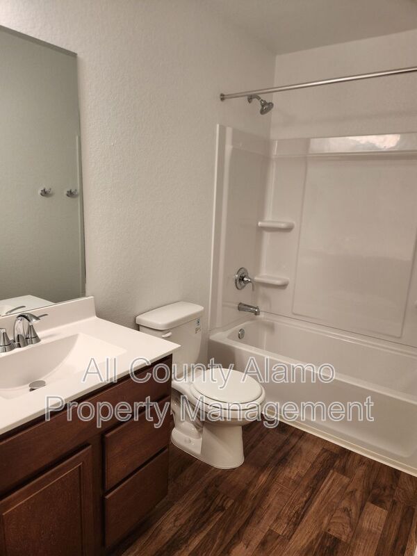 Building Photo - 9310 Platte Pl