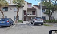 Building Photo - 13915 SW 91st Terrace