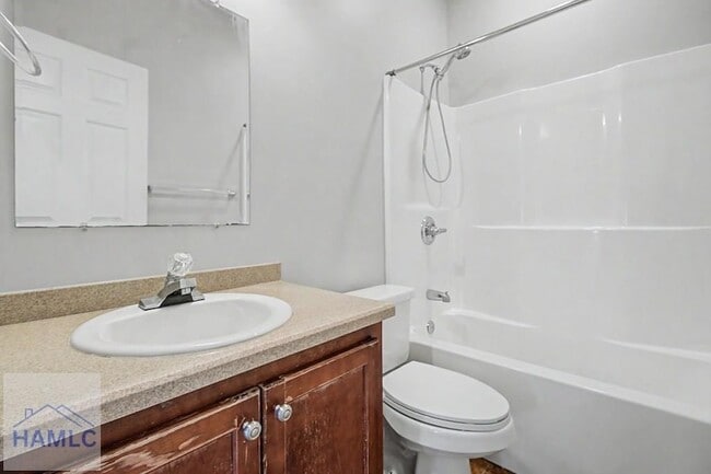 Building Photo - 158 Ashley Ln