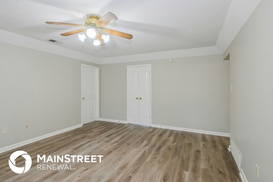 Building Photo - 7430 Pintail Dr