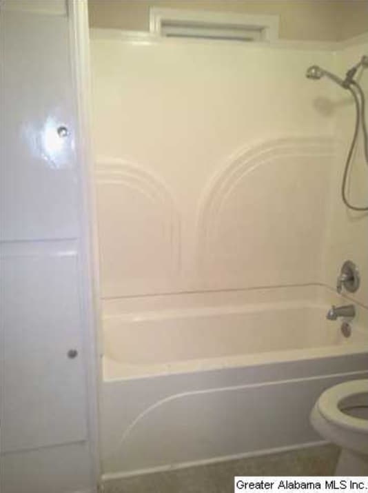Building Photo - Wonderful home for rent in Tarrant.