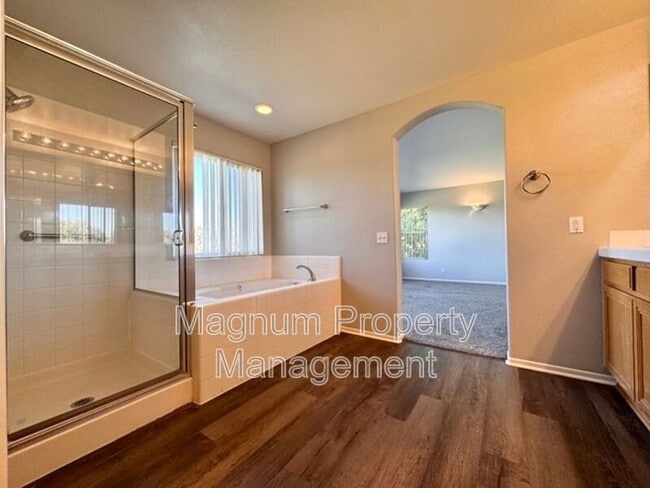 Building Photo - 41713 Niblick Rd