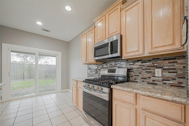 Building Photo - 4510 Sherwood Green Ct