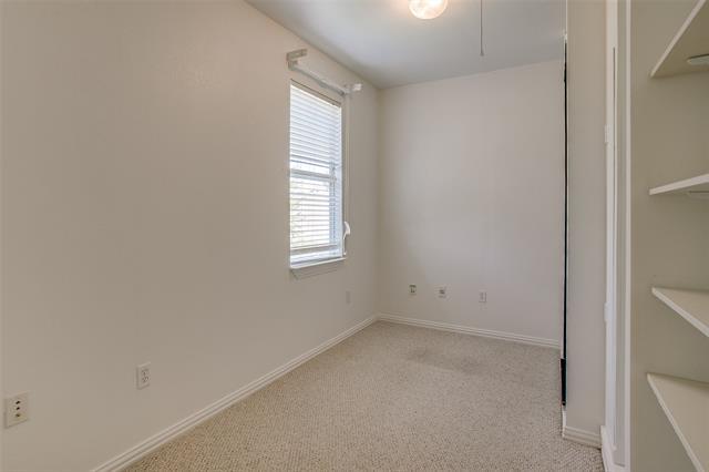 Building Photo - 4503 Risinghill Dr