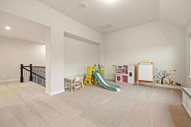 Building Photo - 22313 Hidden Sage Cir