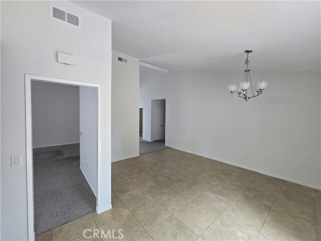 Building Photo - 17832 Cardiff Cir