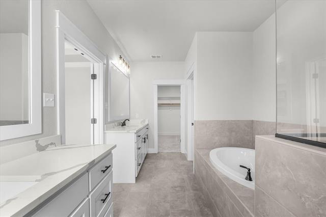 Building Photo - 4020 Windy Pt Rnch Rd