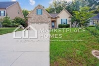 Building Photo - 7258 Noah Reid Rd