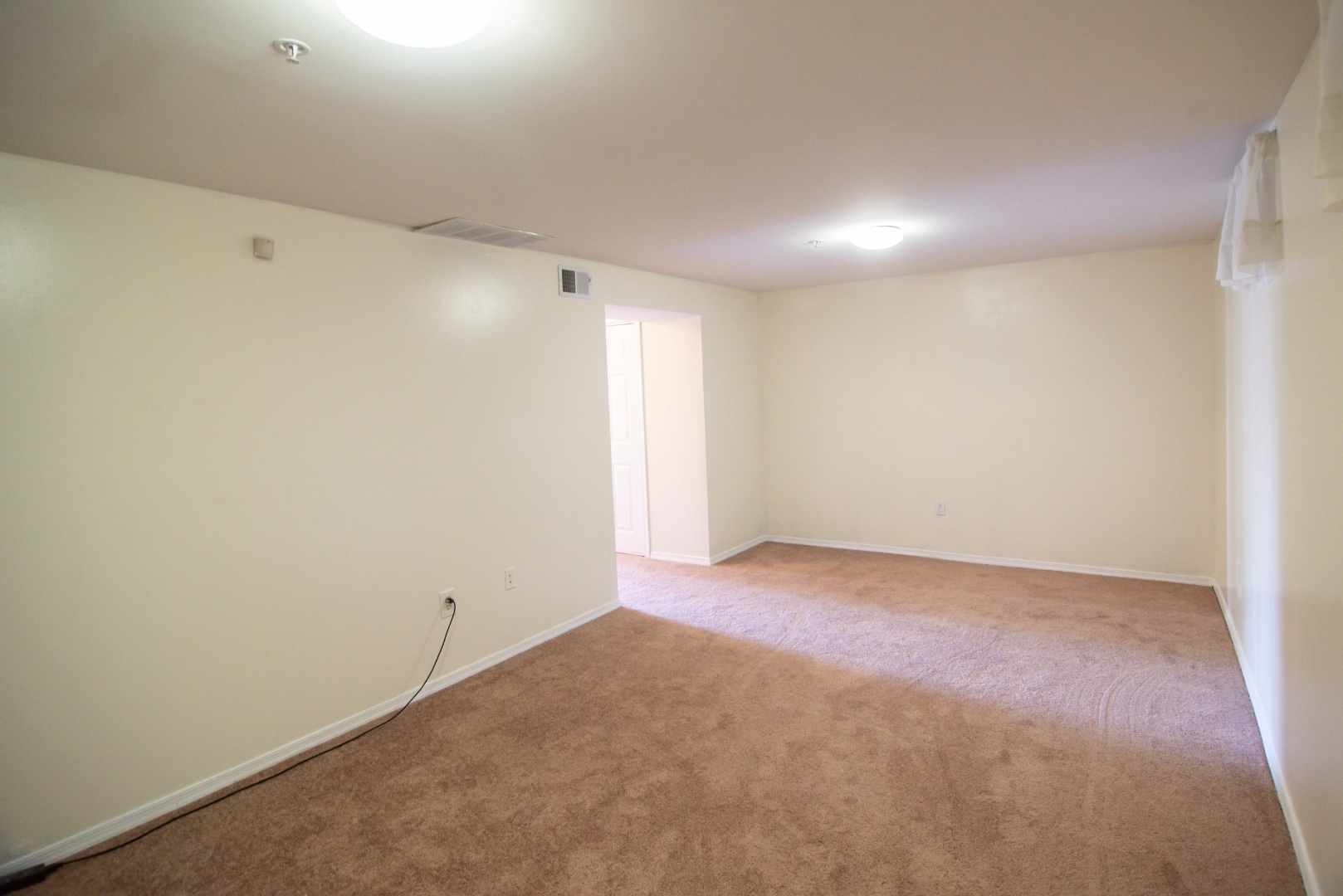 Building Photo - 2218 Conquest Way