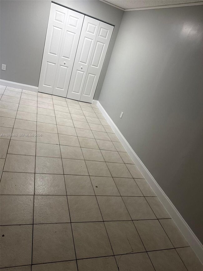 Building Photo - 1796 NW 55th Ave