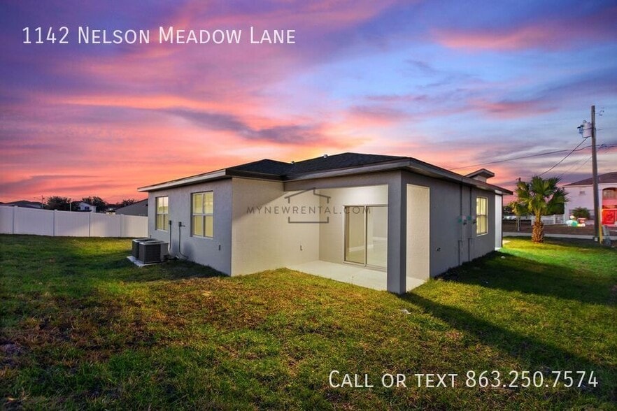 Building Photo - 1142 Nelson Meadow Ln