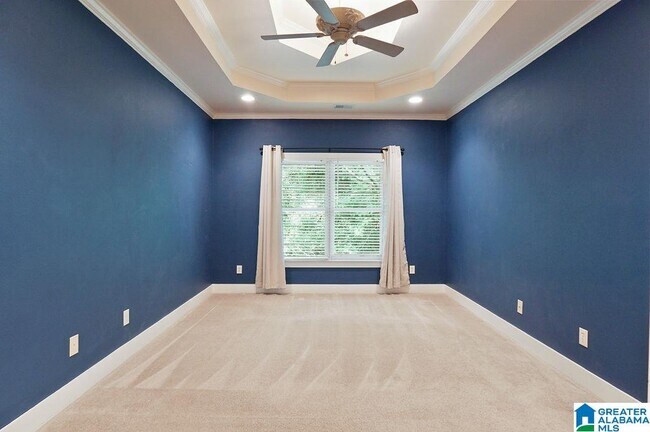Building Photo - 2081 Eagle Ridge Dr