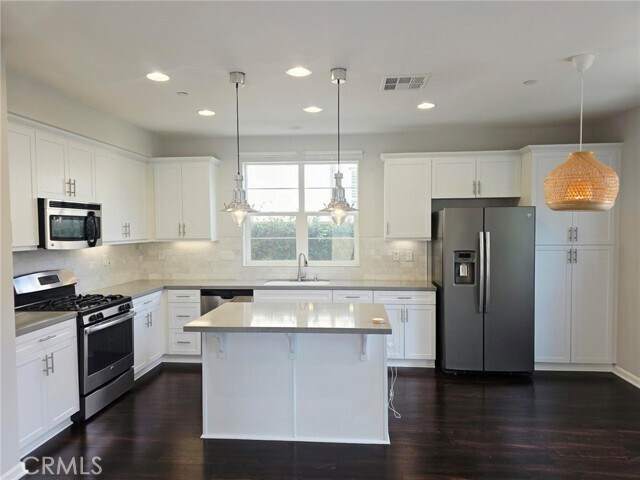Building Photo - 21705 Propello Dr