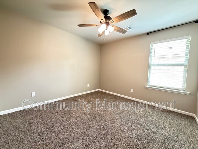 Building Photo - 30891 Clearview Ct