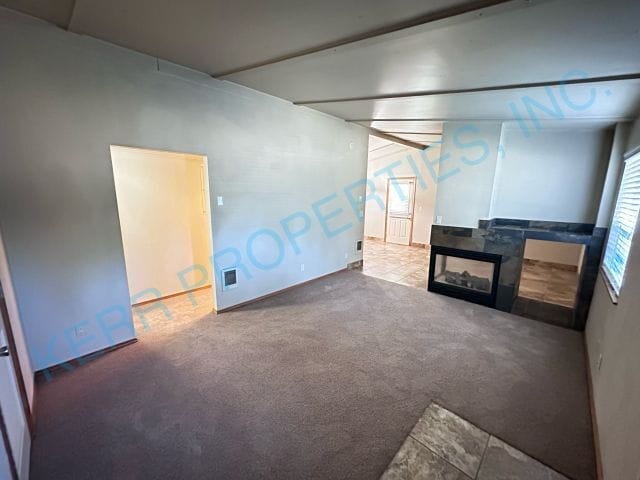Building Photo - Charming 3-Bed Retreat in Happy Valley – C...