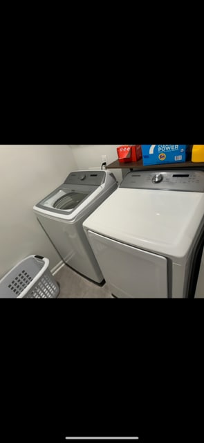 Building Photo - 645 Black Pearl Wy