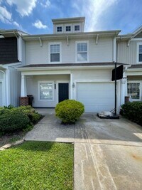 Building Photo - Knoxville 37932 -  Hardin Valley Schools -...
