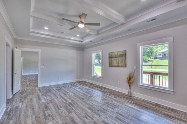 Building Photo - 3931 Taylors Store Rd