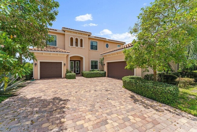 Building Photo - 5155 SW Longspur Ln