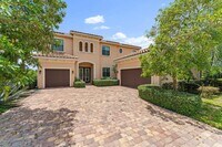 Building Photo - 5155 SW Longspur Ln