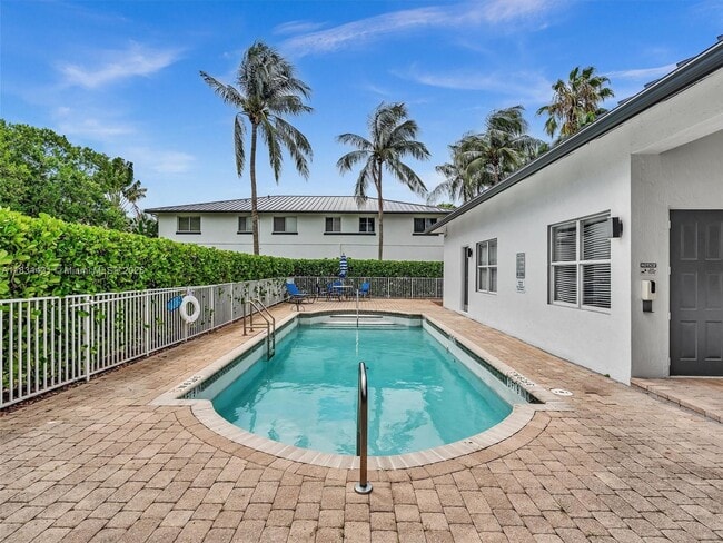 Building Photo - 2771 Treasure Cove Cir