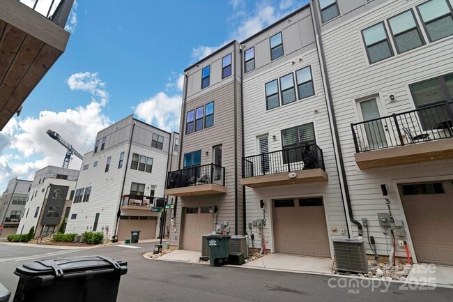 Building Photo - 3105 Beans Blvd