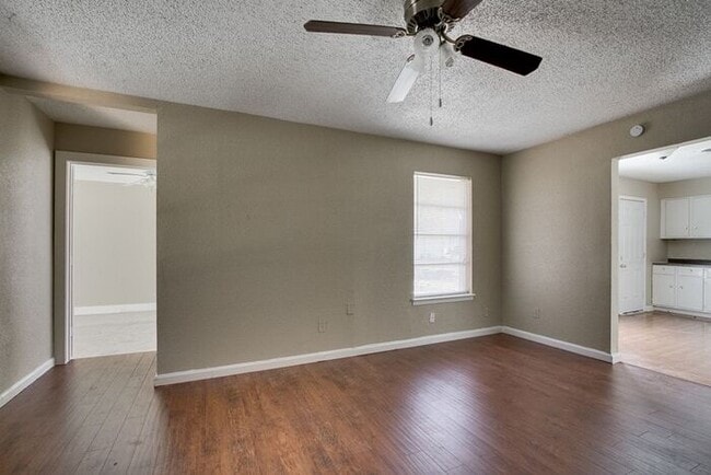 Building Photo - No Application Fees*