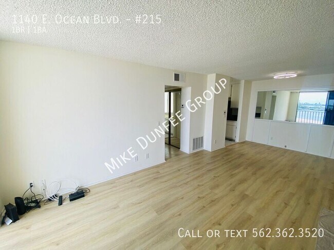 Building Photo - 1140 E Ocean Blvd