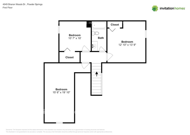 Building Photo - 4049 Sharon Woods Dr