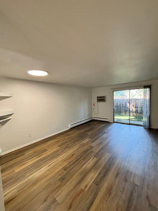 Building Photo - 5946 W 41st Ave