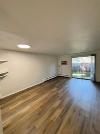 Building Photo - 5946 W 41st Ave