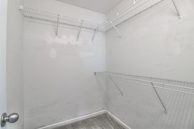 Building Photo - 3134 Prater Ct