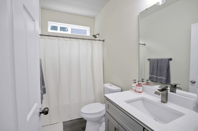 Building Photo - 13713 William Stowe Dr