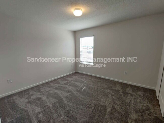 Building Photo - 29916 Marquette Ave