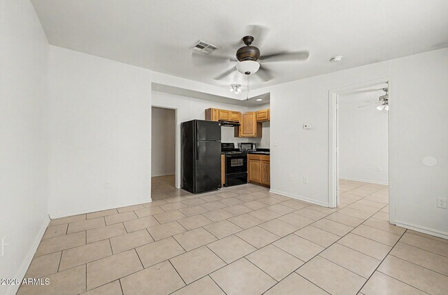 Building Photo - 3126 N 68th St