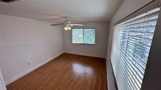Building Photo - 9781 NW 45th Ln