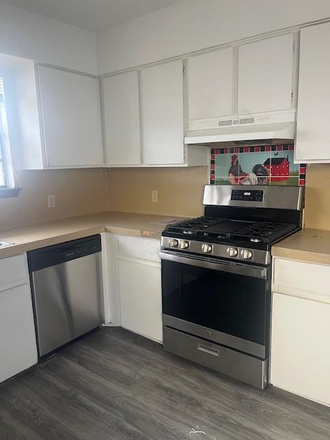 Building Photo - 11308 Ptarmigan Dr