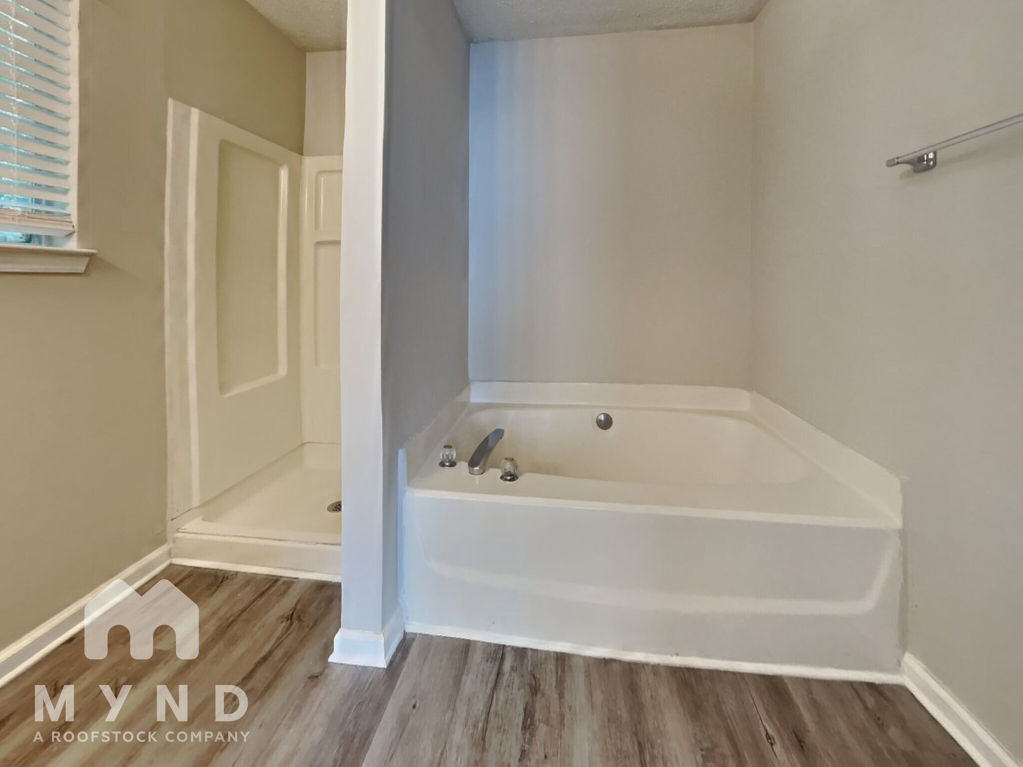 Building Photo - 173 Brandon Ridge Cir