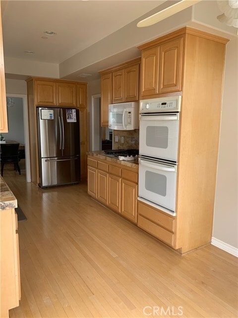 Building Photo - 1007 Lilienthal Ln