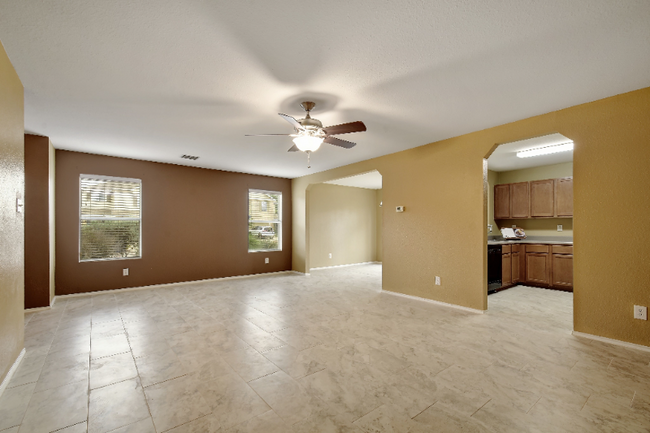 Building Photo - 16526 Royal Horse