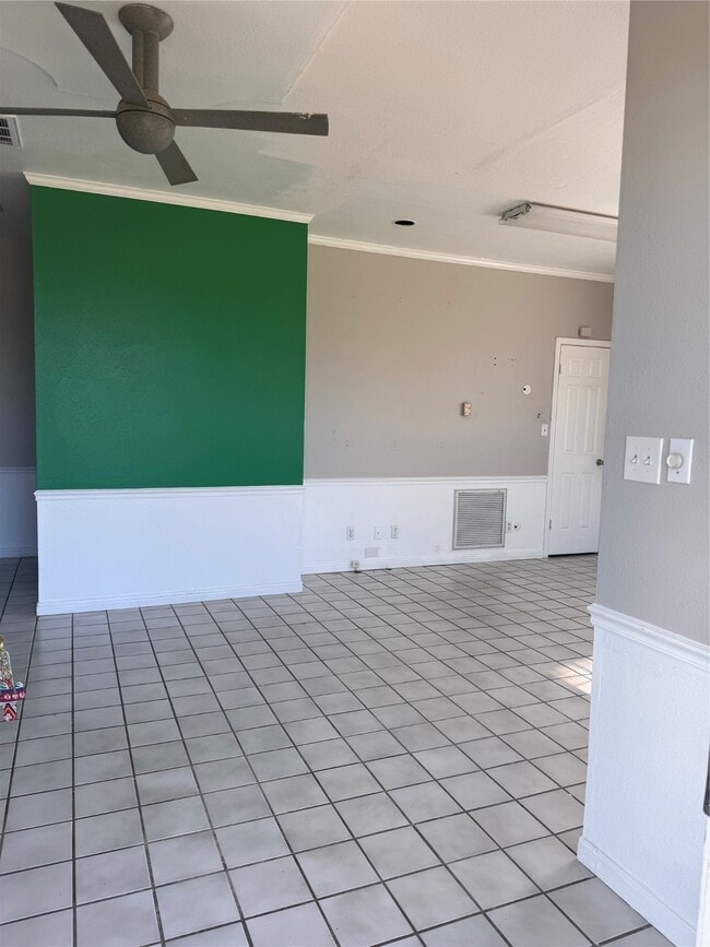 Building Photo - 3576 US-190