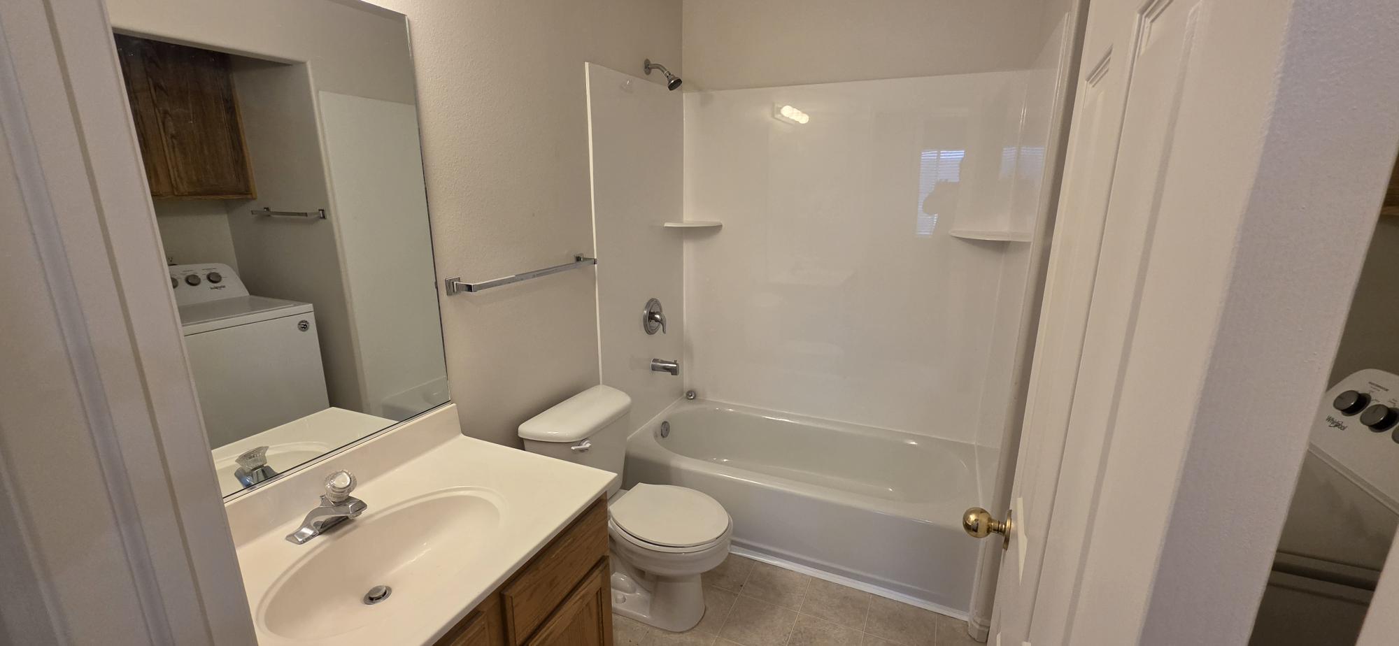 Building Photo - 1443 S 430 W