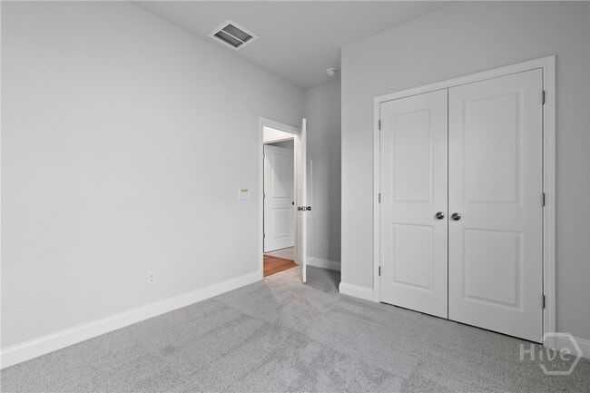 Building Photo - 147 Higginson Dr