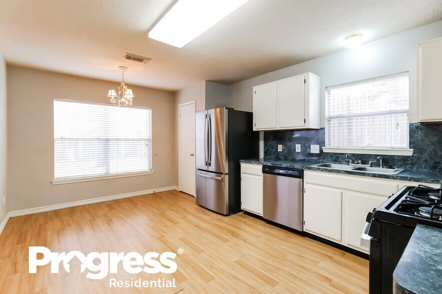 Building Photo - 18734 Cleeve Cl