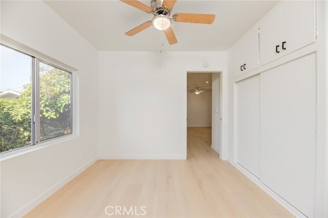 Building Photo - 824 7th St