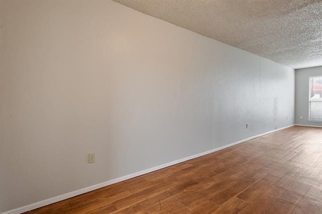 Building Photo - 614 Lillard Rd