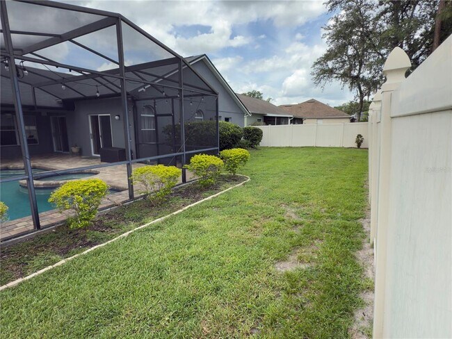 Building Photo - 3378 Sterling Lake Cir