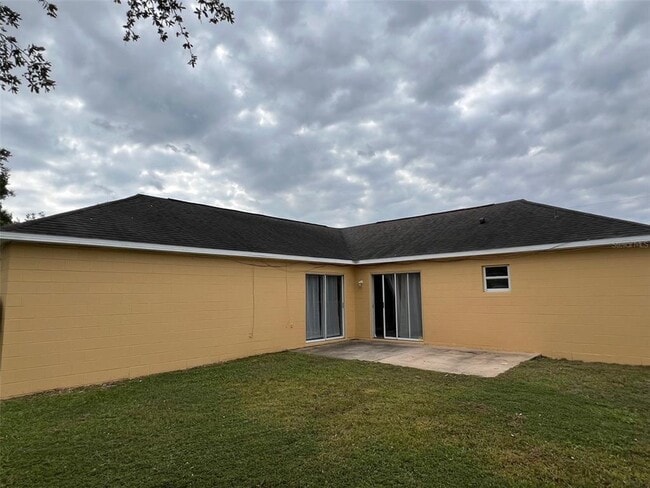 Building Photo - 1060 Dudley Dr