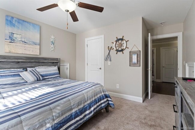 Building Photo - 522 Jeffrey Dr