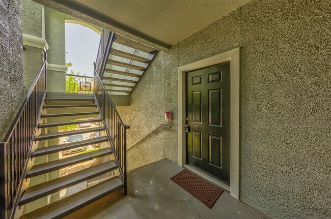 Building Photo - 3045 Marina Bay Dr